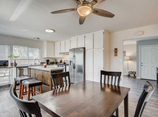 8913 Revelstoke Way, San Diego, CA 92126