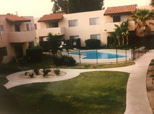 12131 Chapman Ave APT 38, Garden Grove, CA 92840