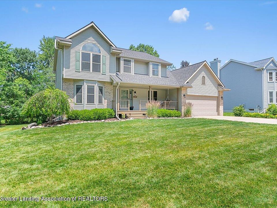 1st image of 3910 Bayberry Ln