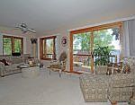 3rd image of 4364 Jordan Dr