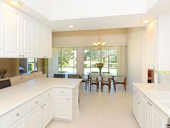 4th image of 5880 Girona Pl