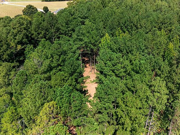 4th image of 151 Shady Oak Rd Lot 10