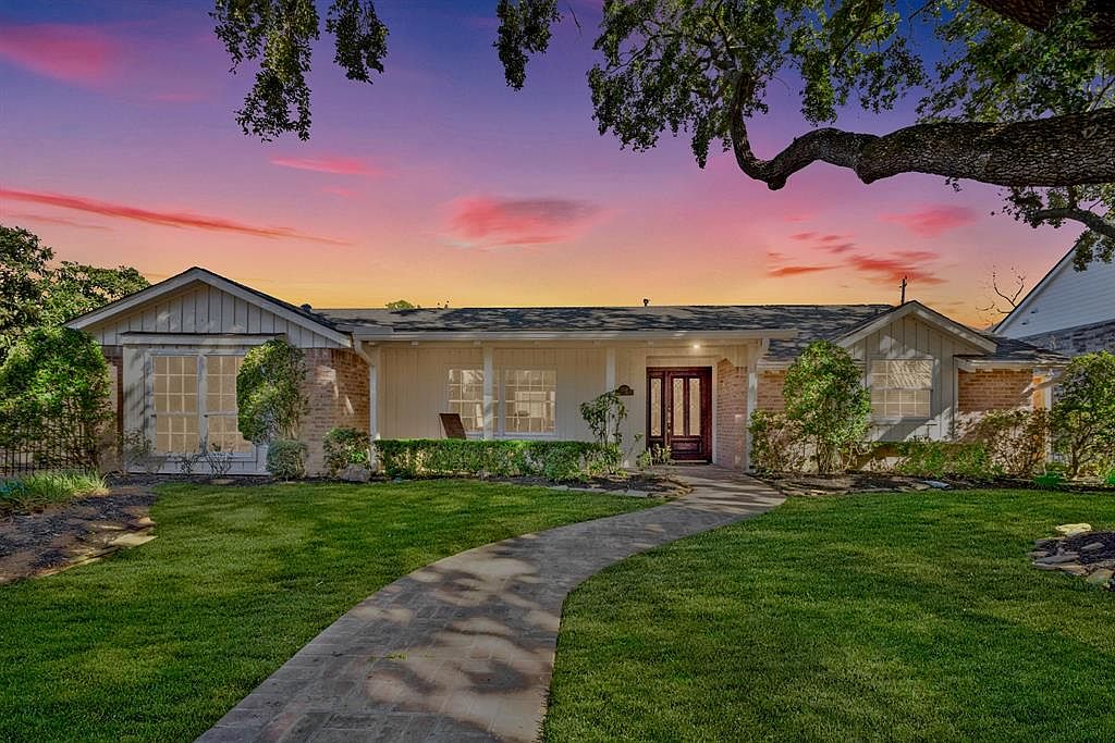 5738 Reamer St, Houston, TX 77096 MLS 10385748 Zillow
