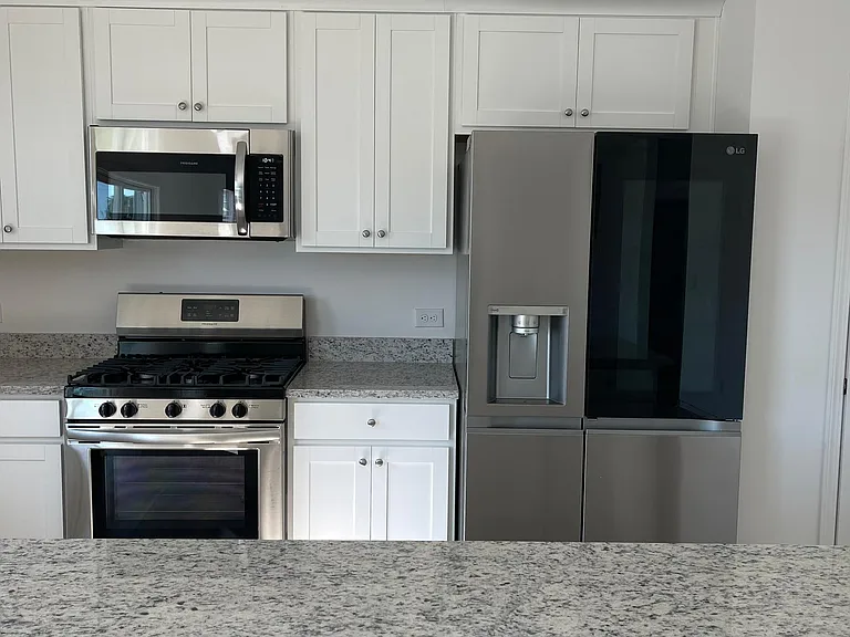 1508 Haypatch Ln — Photo 6