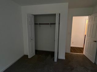 2332 W Melanie Ave APT 2, Wasilla, AK 99654