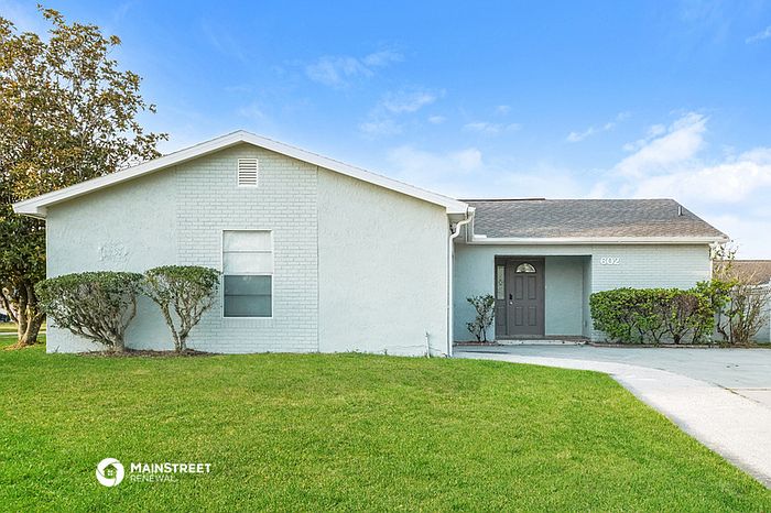 1st image of 602 Dromedary Ct