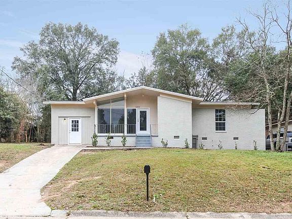2nd image of 6306 E Shore Dr