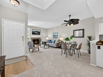 17875 Concordia Way Unit 102, Chino Hills, CA, 91709