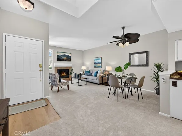 17875 Concordia Way Unit 102, Chino Hills, CA 91709