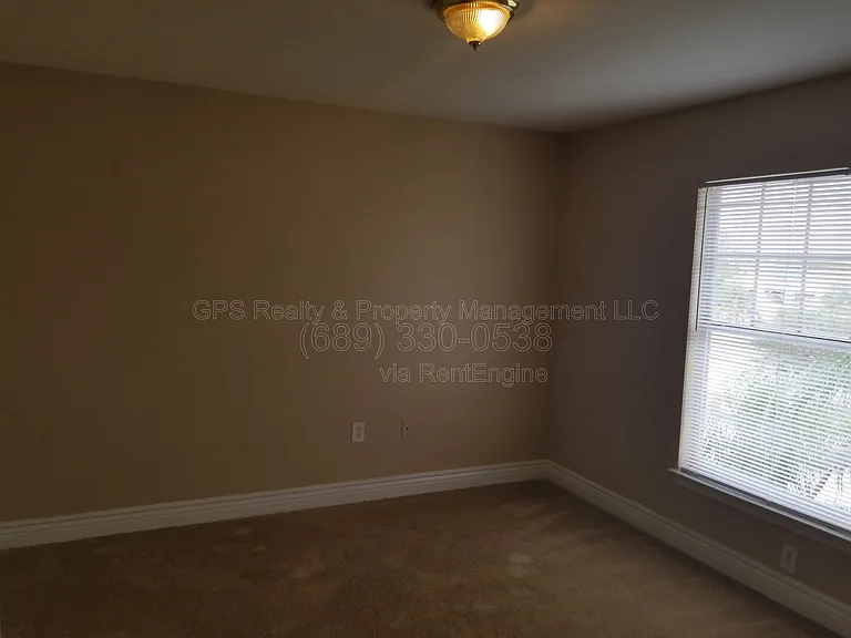 5526 Pga Blvd #4932 — Photo 7