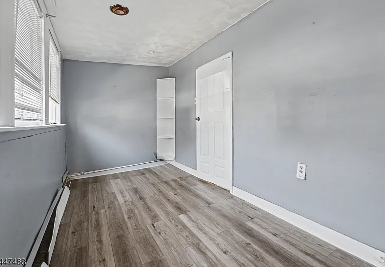 53 Jacob St — Photo 18