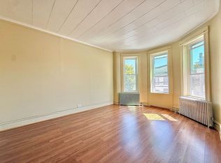 1881 Gates Ave FLOOR 2, Ridgewood, NY 11385