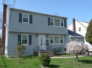 1210 Biscayne Blvd, Union, NJ 07083