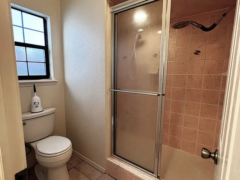 740 Canyon Point Rd — Photo 16