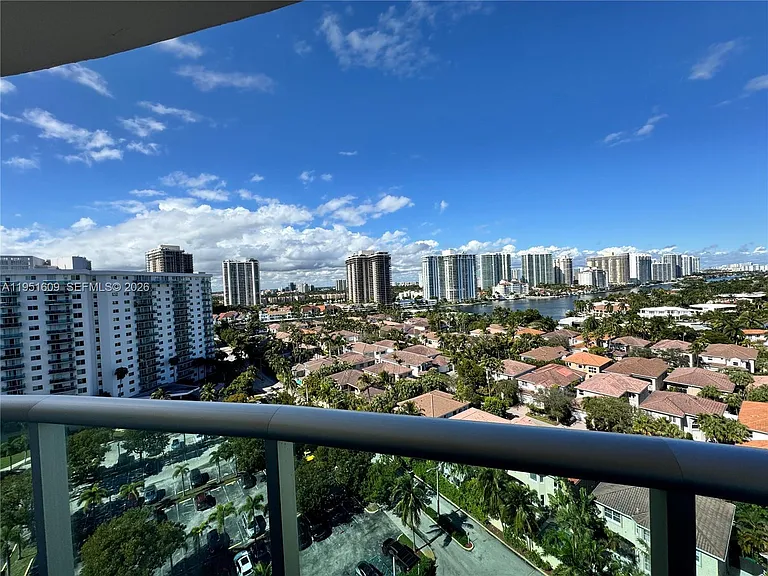 19370 Collins Ave #1520 — Photo 10