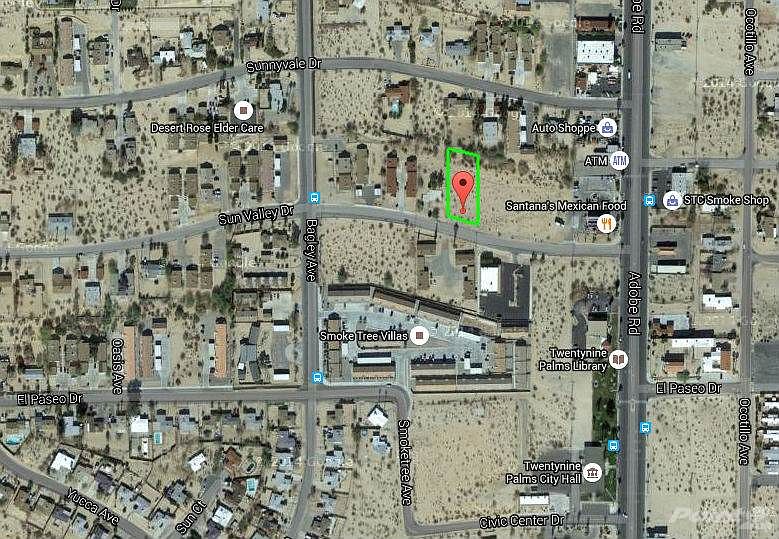 0618-291-02-0000_satellite