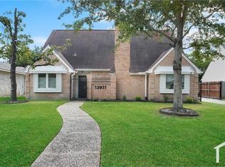 13931 Locke Ln, Houston, TX 77077