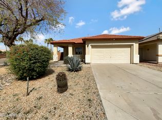 11198 W Coronado Rd, Avondale, AZ 85392
