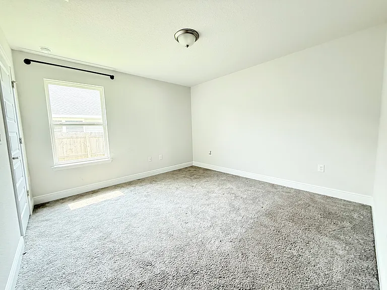 601 Sand Pine Dr — Photo 14
