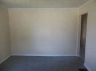 4319 Rockville Rd, Indianapolis, IN 46222