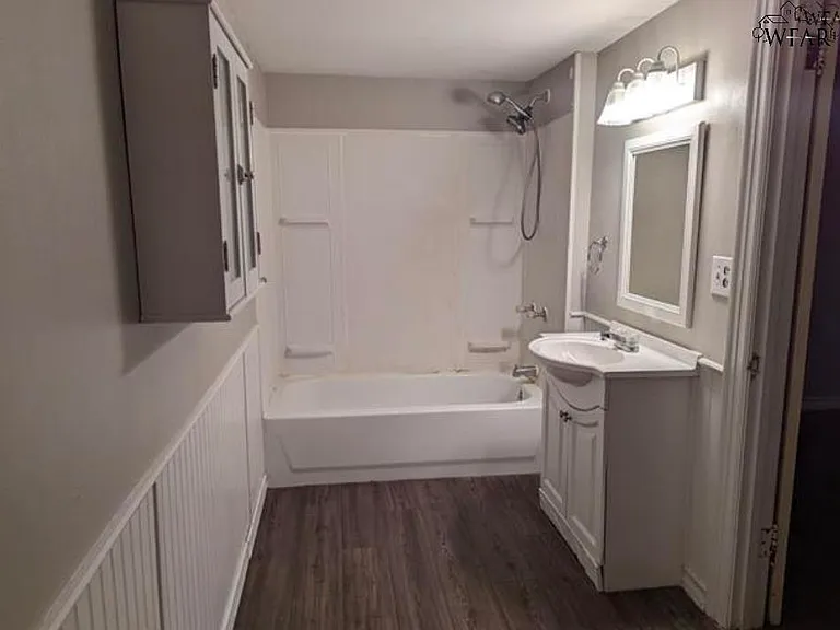 3208 Avenue Q — Photo 7