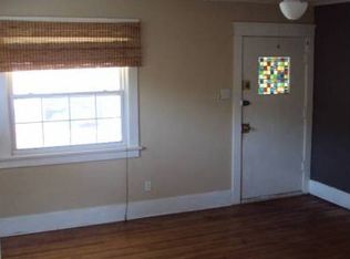 1370 Belmont Ave, Long Beach, CA 90804