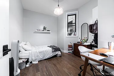 Rented by Maplewood Management