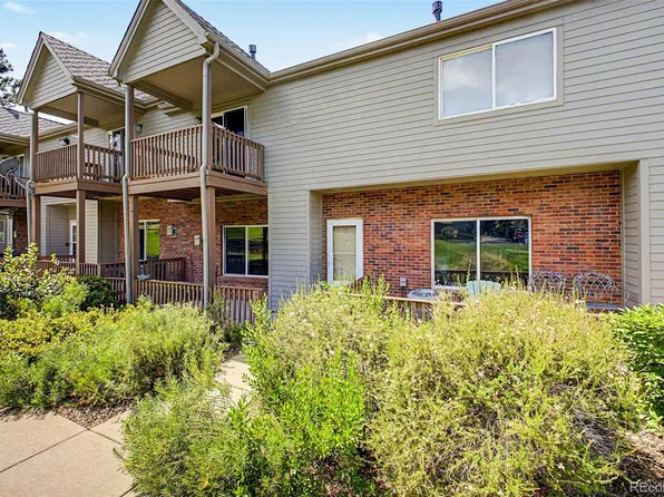 426 Anvil Way, Golden, CO 80401