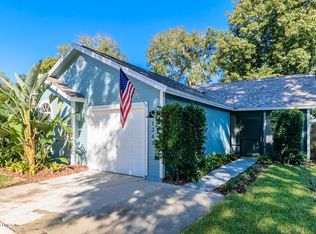 1349 Munson Cove Dr, Jacksonville, FL 32233