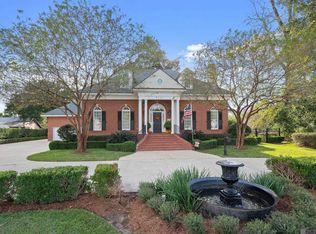 7210 Highland Rd, Baton Rouge, LA 70808