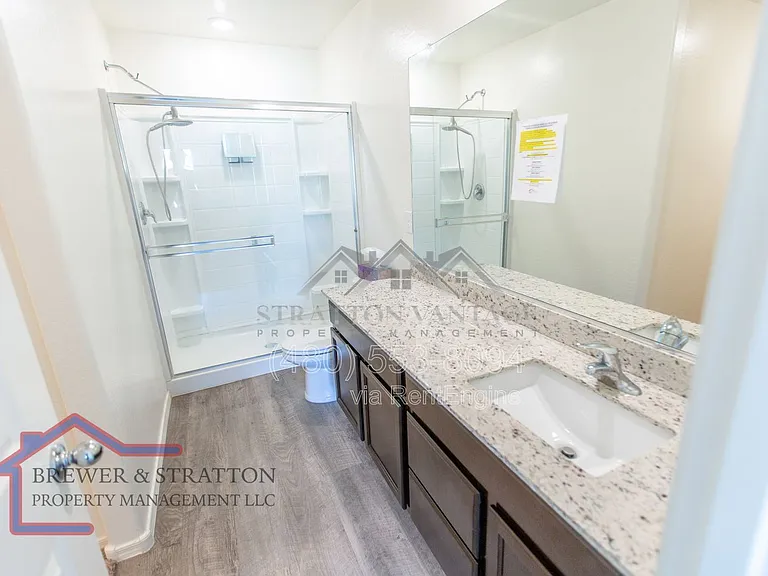 4020 N Ghost Hollow Ave — Photo 16