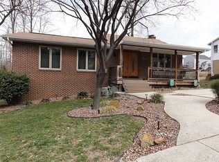 442 Kingwood Rd, Linthicum, MD 21090