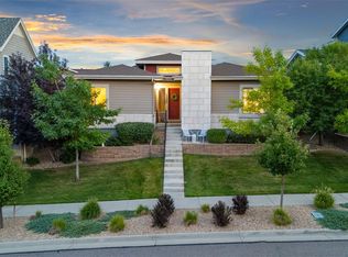 15398 W 95th Ave, Arvada, CO 80007