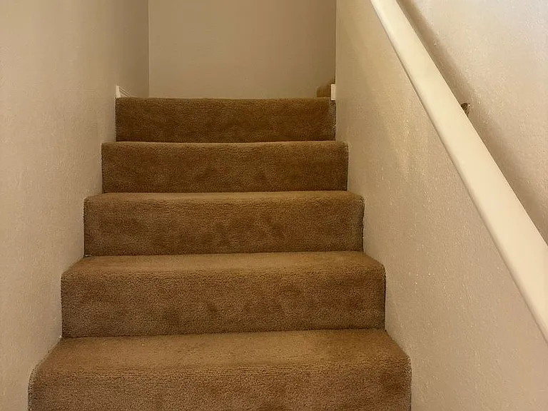 5401 Saturnia Rd NW — Photo 10