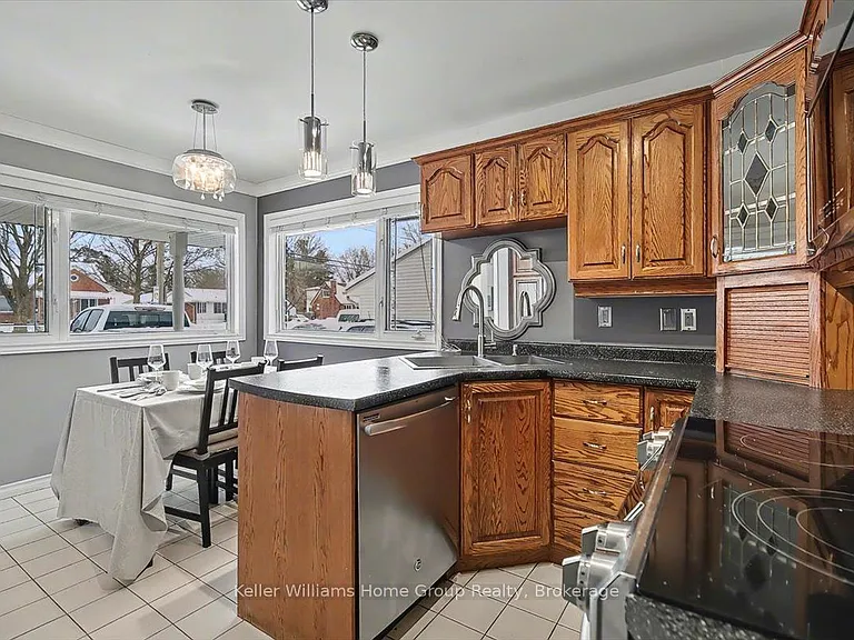 1520 Concession Rd — Photo 9