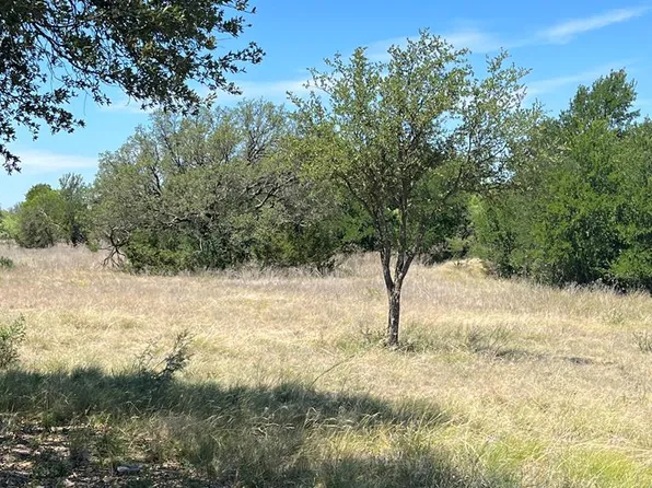0 County Road 454, Rochelle, TX 76872