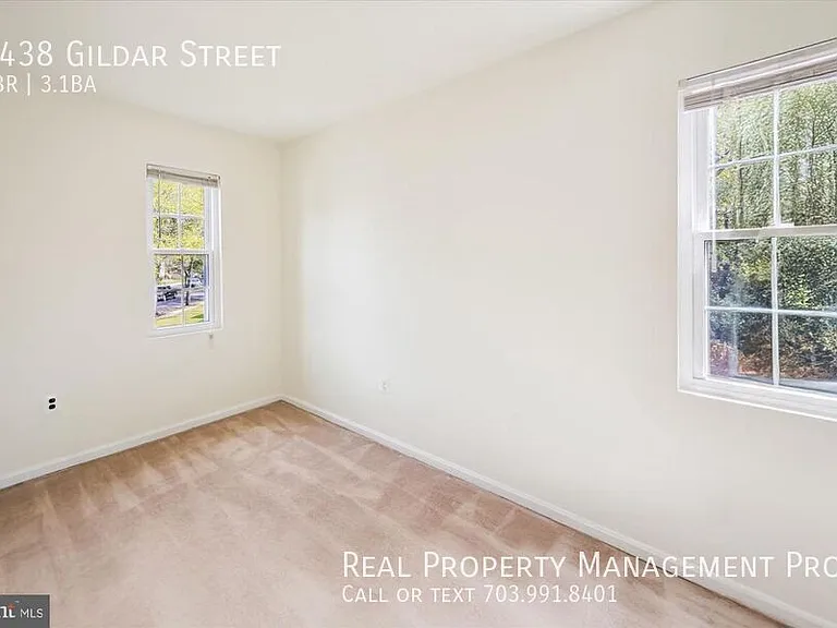 6438 Gildar St — Photo 12