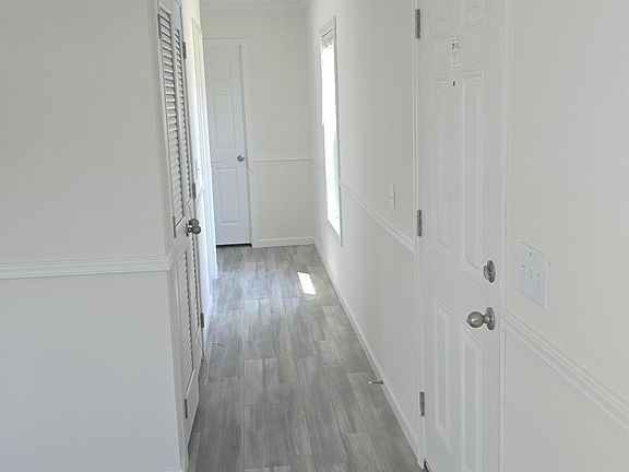 2nd image of 9401 Wilson Blvd Lot 298