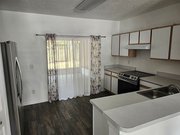 3rd image of 6559 Osprey Lake Cir