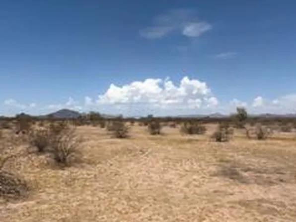 36000 W SALOME Highway #-, Tonopah, AZ 85354