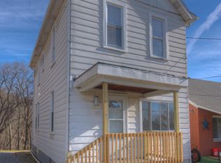 519 Center St, Rochester, PA 15074