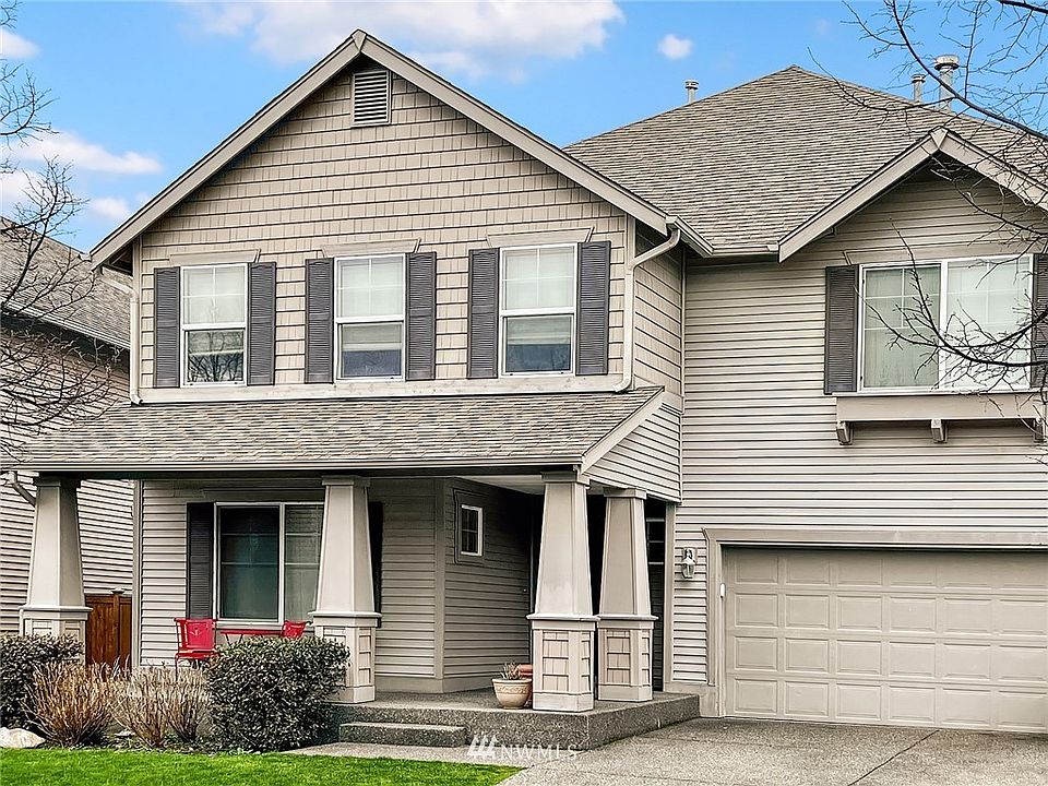 1st image of 34006 SE Indian Plum St