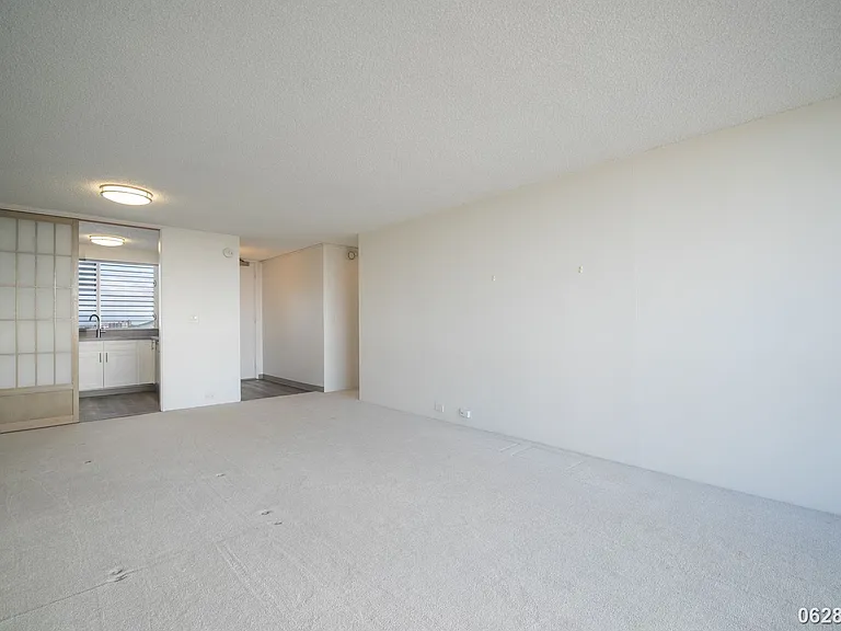 1212 Punahou St #3305 — Photo 11