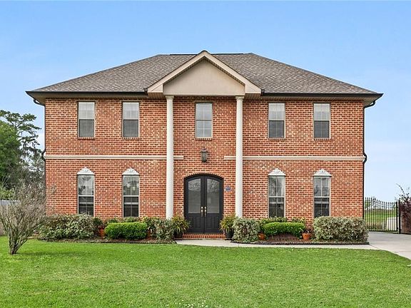 2nd image of 245 Riverbend Dr