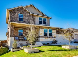 450 Sue Peaks Loop, Dripping Springs, TX 78620