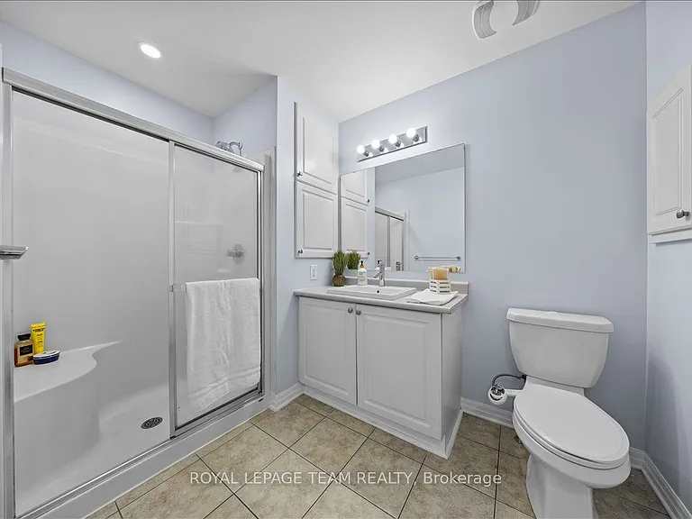 333 Tulum Cres — Photo 17