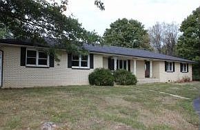 2nd image of 1285 County Road 70