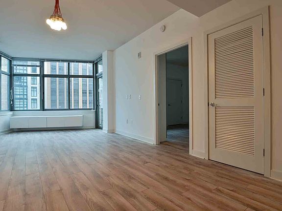 460 New York Ave NW #501-2_02172023
