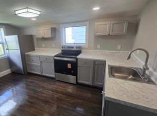 79 Broad St, Beaver Meadows, PA 18216