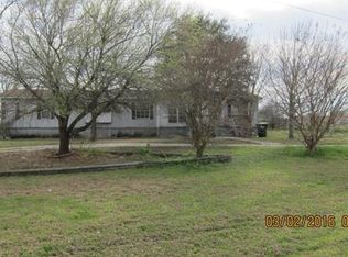 110 Sunrise Dr, Kyle, TX 78640